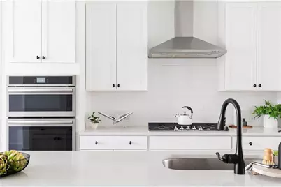 6701 Prelude Drive, Atlanta, GA 30328 - Photo 11