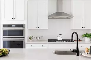 6701 Prelude Dr, Atlanta, GA 30328 - Photo 11