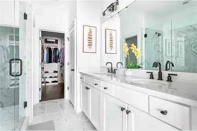 6701 Prelude Drive, Atlanta, GA 30328 - Photo 23