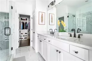 6701 Prelude Dr, Atlanta, GA 30328 - Photo 23