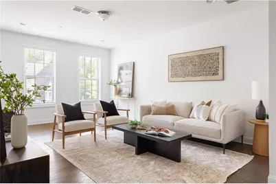 6701 Prelude Drive, Atlanta, GA 30328 - Photo 15