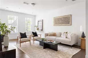 6701 Prelude Dr, Atlanta, GA 30328 - Photo 15