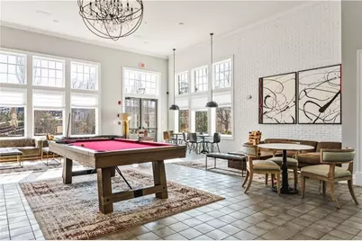 6701 Prelude Drive, Atlanta, GA 30328 - Photo 41