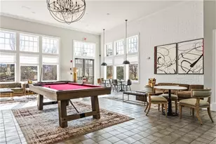 6701 Prelude Dr, Atlanta, GA 30328 - Photo 41