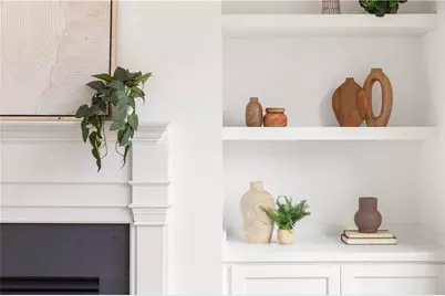 6701 Prelude Drive, Atlanta, GA 30328 - Photo 7