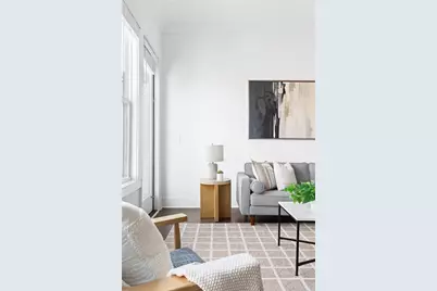 6701 Prelude Drive, Atlanta, GA 30328 - Photo 5