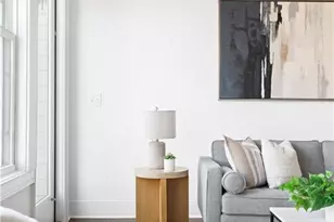 6701 Prelude Dr, Atlanta, GA 30328 - Photo 5