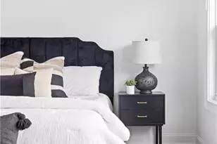 6701 Prelude Dr, Atlanta, GA 30328 - Photo 19