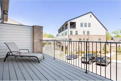 6701 Prelude Drive, Atlanta, GA 30328 - Photo 37