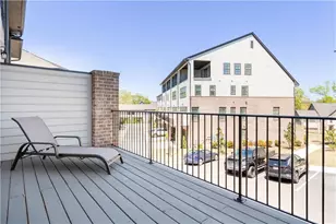 6701 Prelude Dr, Atlanta, GA 30328 - Photo 37