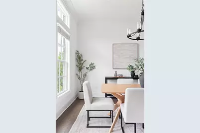 6701 Prelude Drive, Atlanta, GA 30328 - Photo 13