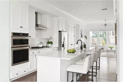 6701 Prelude Drive, Atlanta, GA 30328 - Photo 9