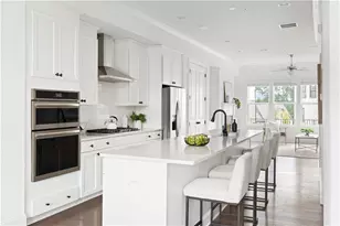 6701 Prelude Dr, Atlanta, GA 30328 - Photo 9