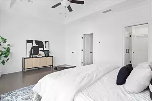 6701 Prelude Dr, Atlanta, GA 30328 - Photo 21