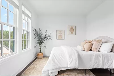 6701 Prelude Drive, Atlanta, GA 30328 - Photo 31