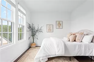 6701 Prelude Dr, Atlanta, GA 30328 - Photo 31