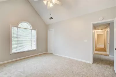 837 Ravins Way, Stockbridge, GA 30281 - Photo 15