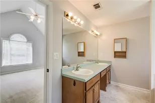 837 Ravins Way, Stockbridge, GA 30281 - Photo 17