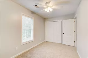 837 Ravins Way, Stockbridge, GA 30281 - Photo 21