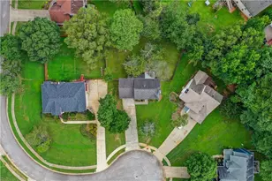 837 Ravins Way, Stockbridge, GA 30281 - Photo 29