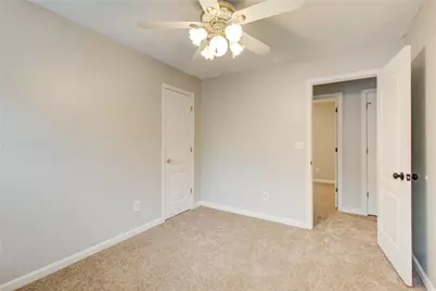 837 Ravins Way, Stockbridge, GA 30281 - Photo 19