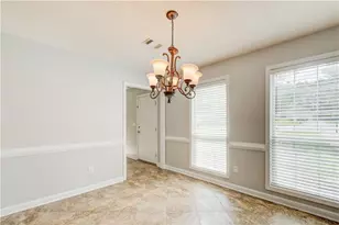 837 Ravins Way, Stockbridge, GA 30281 - Photo 9