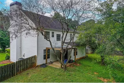 837 Ravins Way, Stockbridge, GA 30281 - Photo 25