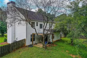 837 Ravins Way, Stockbridge, GA 30281 - Photo 25