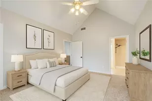 837 Ravins Way, Stockbridge, GA 30281 - Photo 13