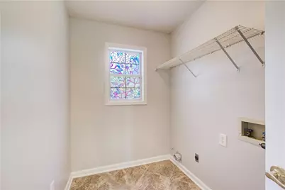 837 Ravins Way, Stockbridge, GA 30281 - Photo 11