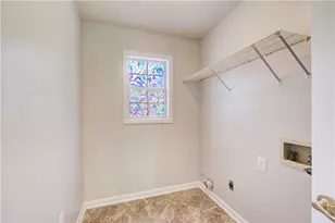 837 Ravins Way, Stockbridge, GA 30281 - Photo 11