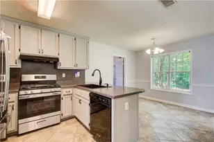 837 Ravins Way, Stockbridge, GA 30281 - Photo 7