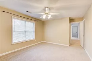 837 Ravins Way, Stockbridge, GA 30281 - Photo 23