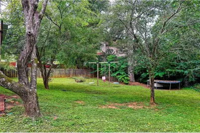 837 Ravins Way, Stockbridge, GA 30281 - Photo 27