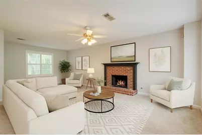 837 Ravins Way, Stockbridge, GA 30281 - Photo 3