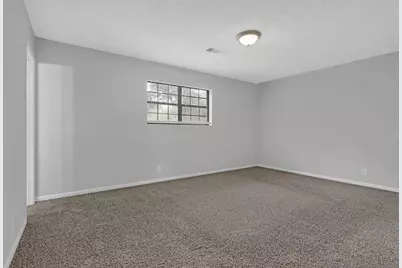 1520 Cedars Road, Lawrenceville, GA 30045 - Photo 23