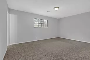 1520 Cedars Rd, Lawrenceville, GA 30045 - Photo 23