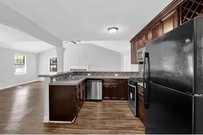 1520 Cedars Road, Lawrenceville, GA 30045 - Photo 15