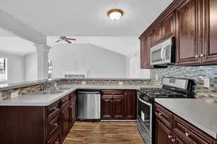 1520 Cedars Rd, Lawrenceville, GA 30045 - Photo 17