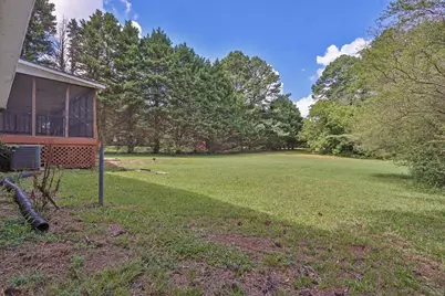 1520 Cedars Road, Lawrenceville, GA 30045 - Photo 37