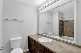 1520 Cedars Rd, Lawrenceville, GA 30045 - Photo 19