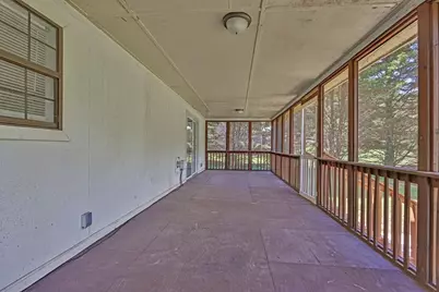 1520 Cedars Road, Lawrenceville, GA 30045 - Photo 35