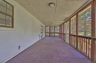 1520 Cedars Rd, Lawrenceville, GA 30045 - Photo 35