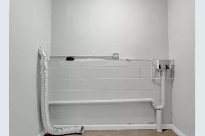 1520 Cedars Road, Lawrenceville, GA 30045 - Photo 31