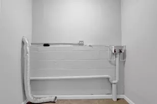 1520 Cedars Rd, Lawrenceville, GA 30045 - Photo 31