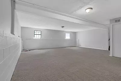 1520 Cedars Road, Lawrenceville, GA 30045 - Photo 29