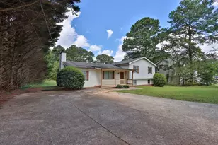 1520 Cedars Rd, Lawrenceville, GA 30045 - Photo 3