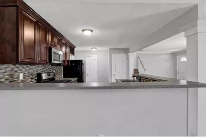 1520 Cedars Road, Lawrenceville, GA 30045 - Photo 13