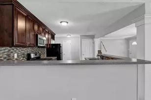 1520 Cedars Rd, Lawrenceville, GA 30045 - Photo 13