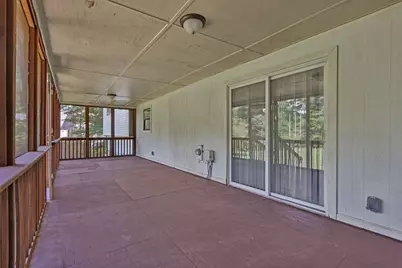 1520 Cedars Road, Lawrenceville, GA 30045 - Photo 33